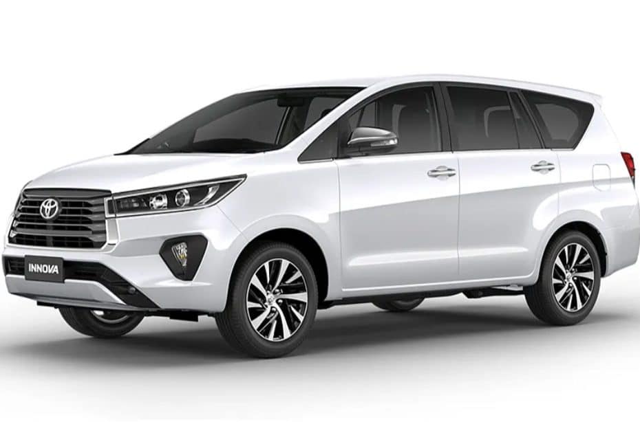 toyota-innova-car-2024