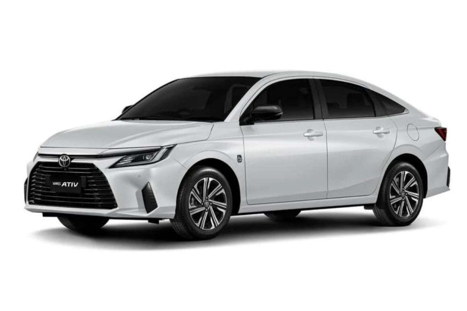 toyota-yaris-ativ-car