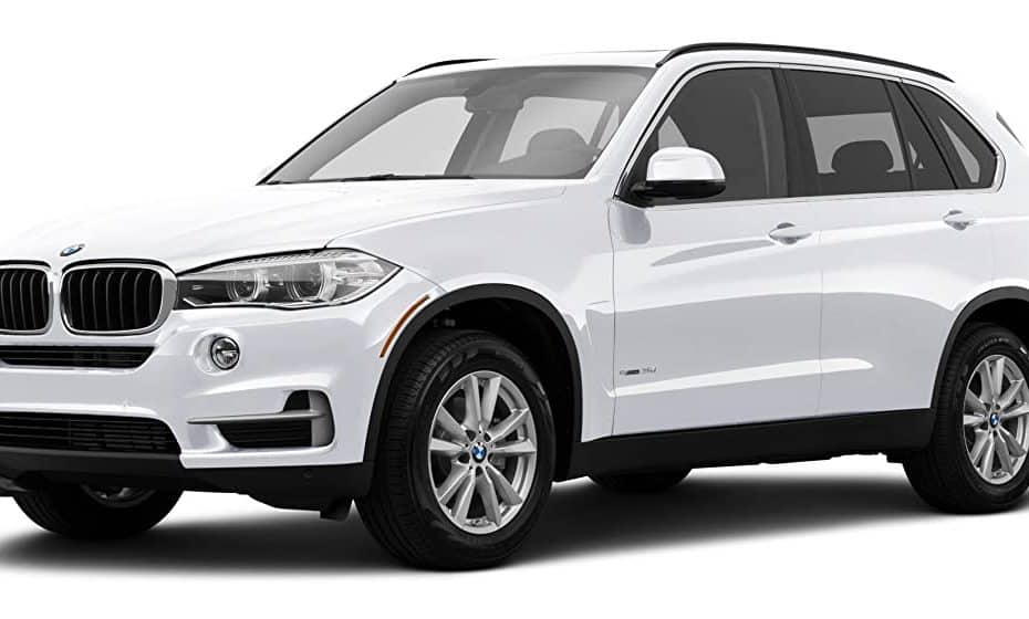 bmw-x5-f15-f85-2013-2017