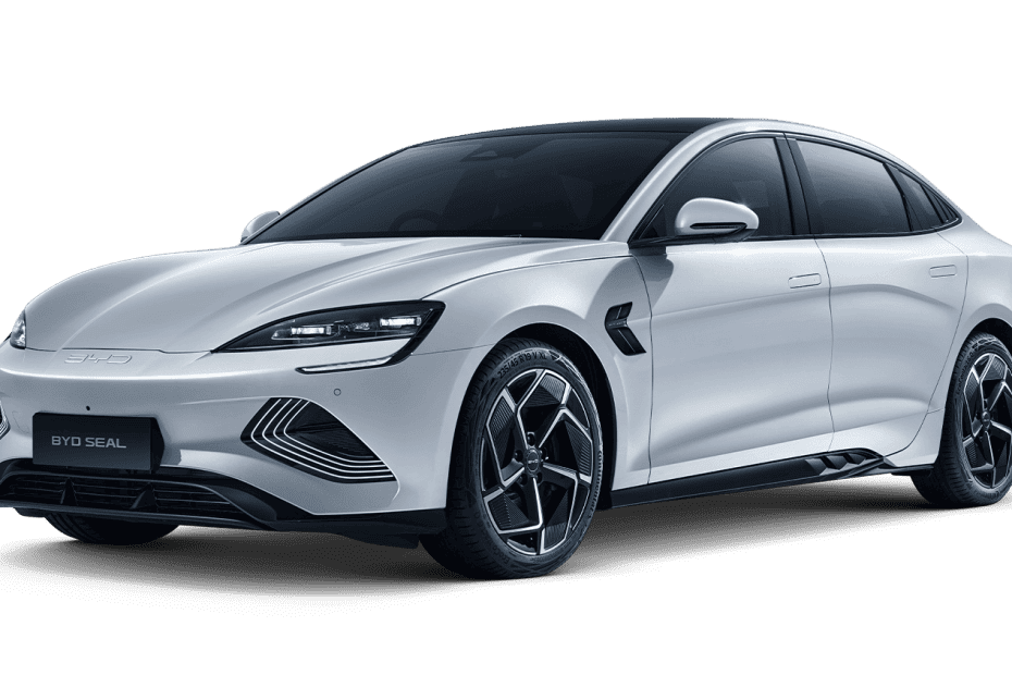 byd-seal-car-2023-pli