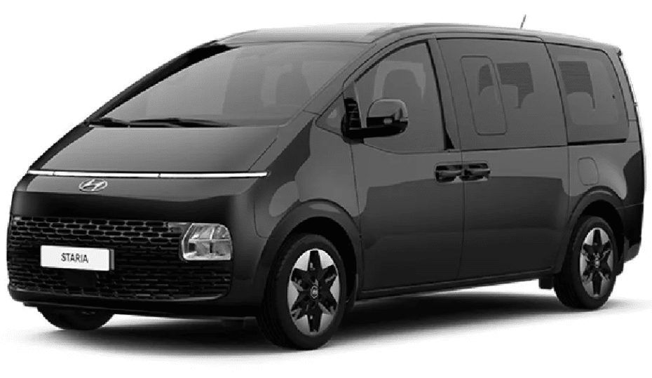 Hyundai-Staria-2022-car