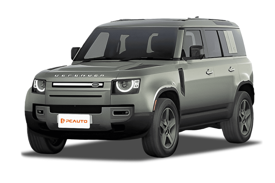 Land-Rover-Defender-car-P400e-2022