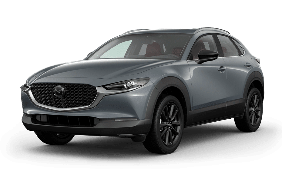 mazda-cx30-2024-car