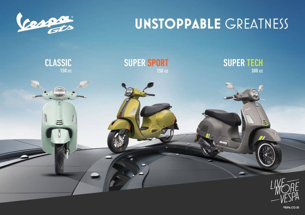 vespa-gts-banner-immobilizerservice