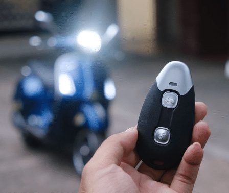 vespa-gtv-remote-banner