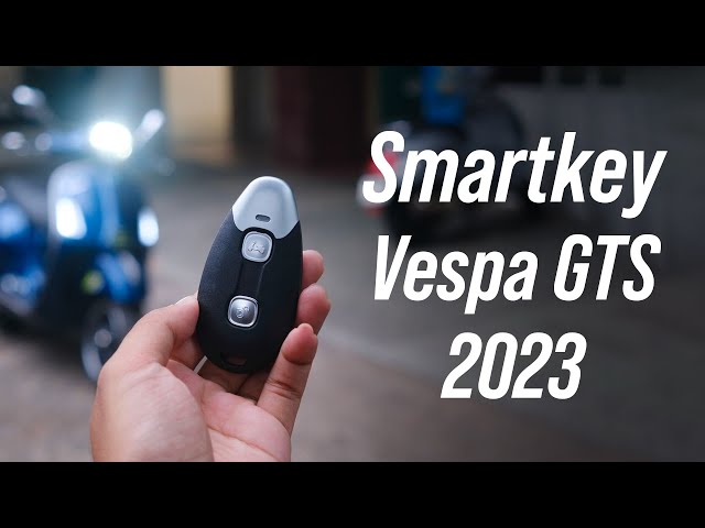 vespa-keyless-remote-4a-bg