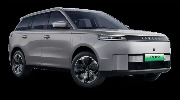 jaecoo-j5-car