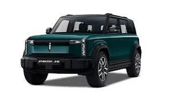jaecoo-j6-car