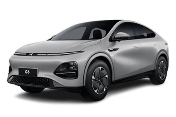 xpeng-g6-car