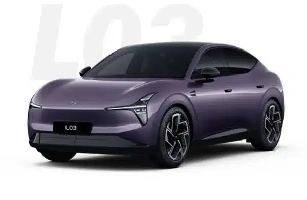 xpeng-l3-car