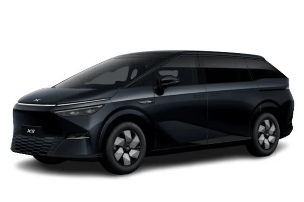 xpeng-x9-car